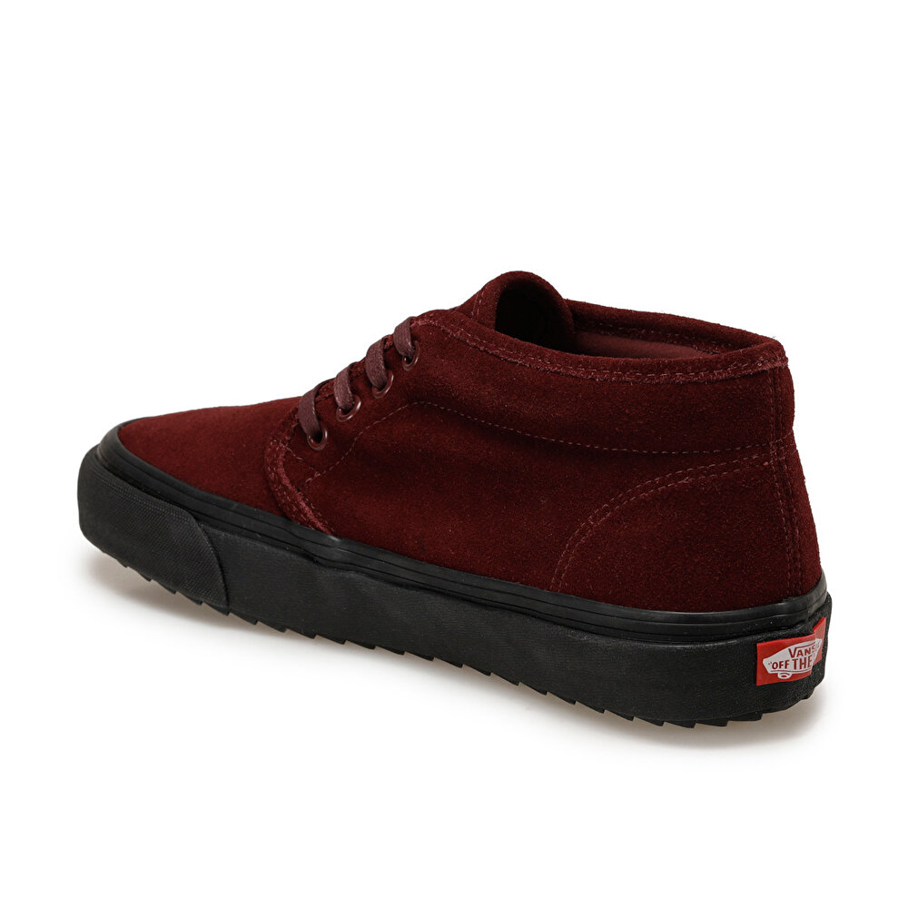 جودة جيدة يجتمع جودة موثوقة Vans Chukka Wafflesaw Bittersweetthemovie Com