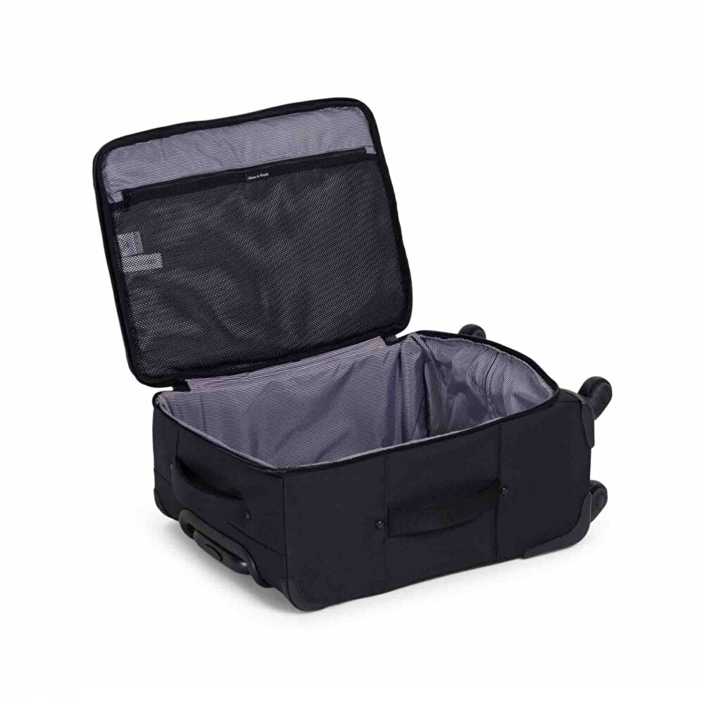 Herschel Kabin Boy Valiz