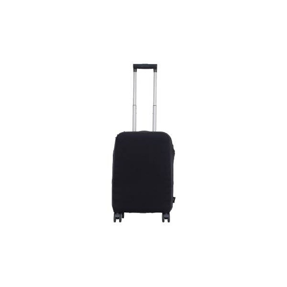 unisex su itici kabin boy valiz koruyucu kilif lc20s
