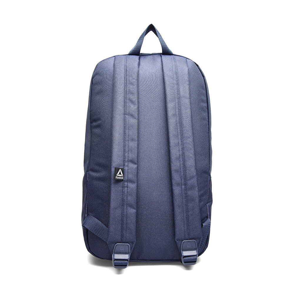Reebok Style Found Bp Fume Erkek Sirt Cantasi 100584375 Flo