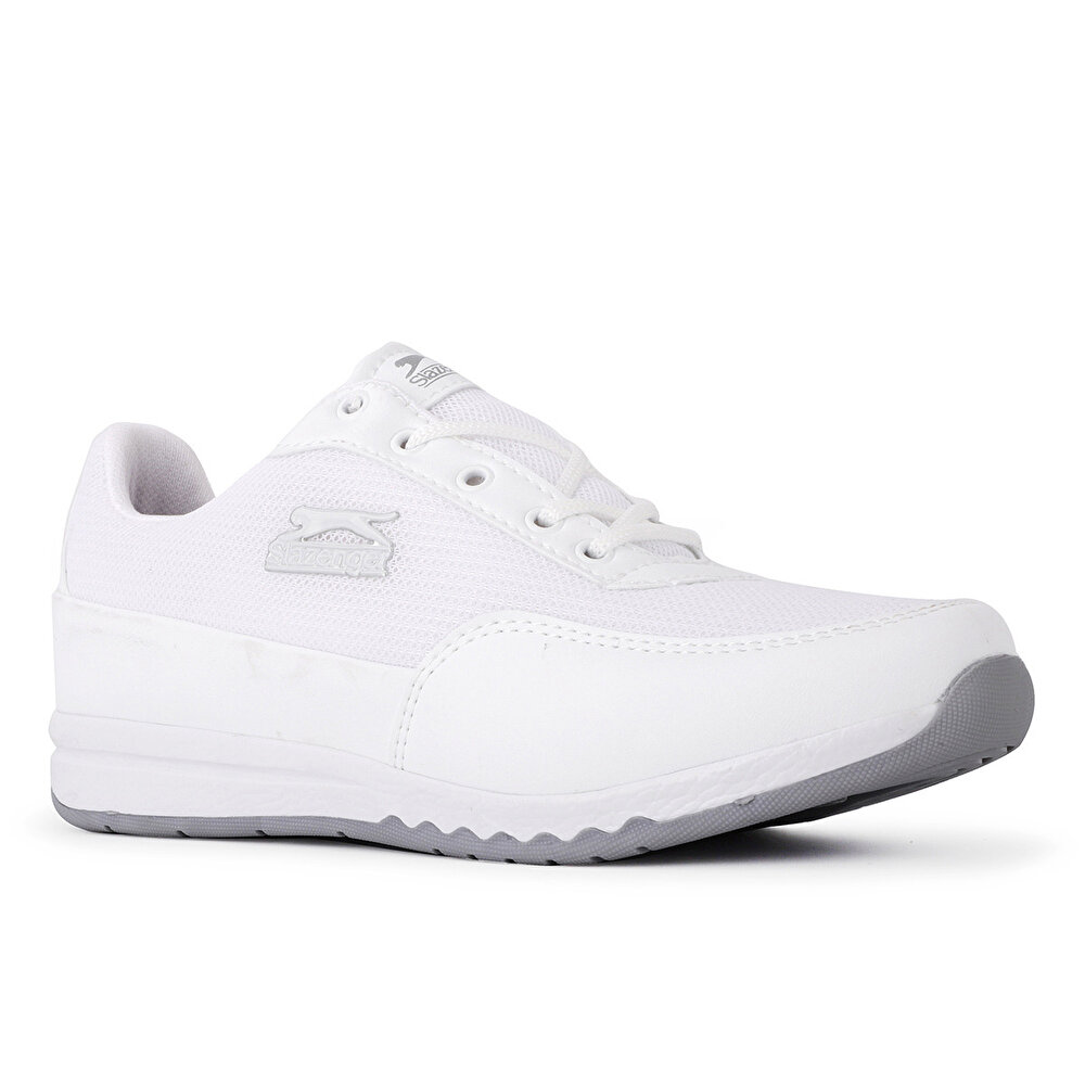 Flo Slazenger Bayan Spor Ayakkabi