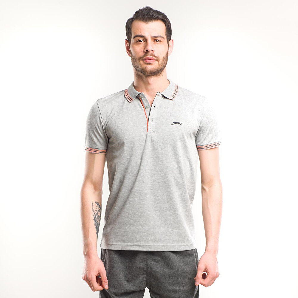 Gustomerd Yaz Yeni T Shirt Erkek Renkli Kati Slim Fit Kisa Kollu Tisort Erkek Rahat V Yaka Ust Tee Gomlek Icin Erkekler Uzun Kollu Tisortler Www8 Fabrikatoptan Org