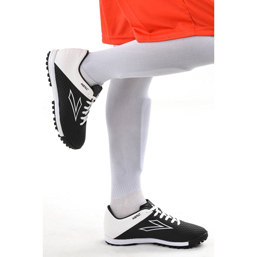 Nike Hustle Knit Basketball Lacivert Erkek Esofman 100039807 Flo