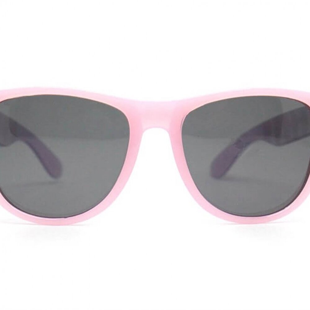 Igor Gunes Gozlugu S501011 Ss19 L81 Fiyatlari Ve Modelleri Brandcity Com Tr