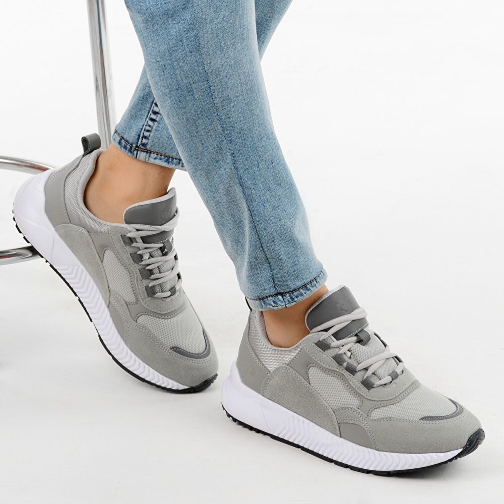 Sneaker Fiyatlari En Ucuzu Akakce Sayfa 654
