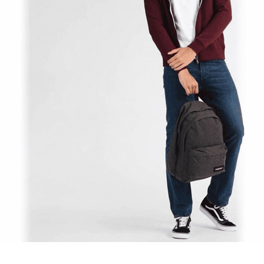 eastpak out of office 3.0