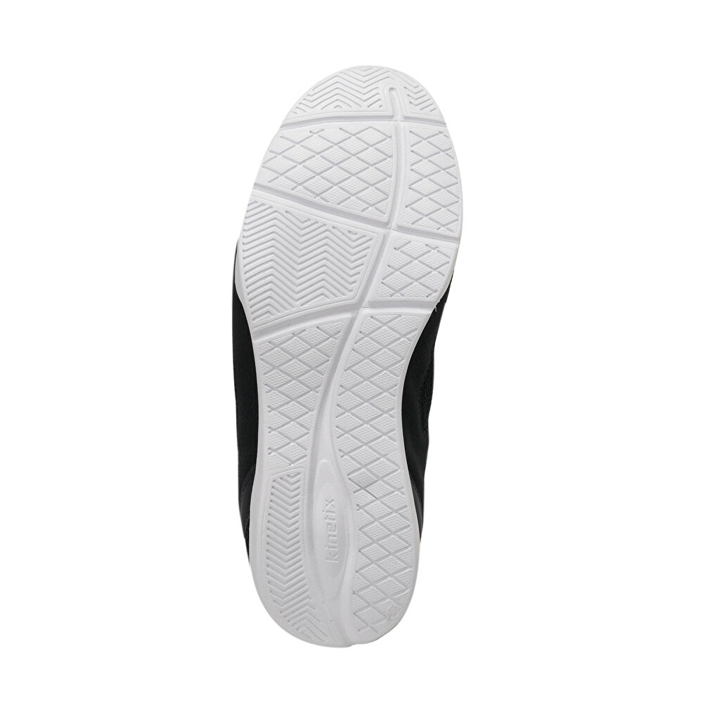 Kinetix Macon Lacivert Erkek Comfort Ayakkabi 100232506 Flo