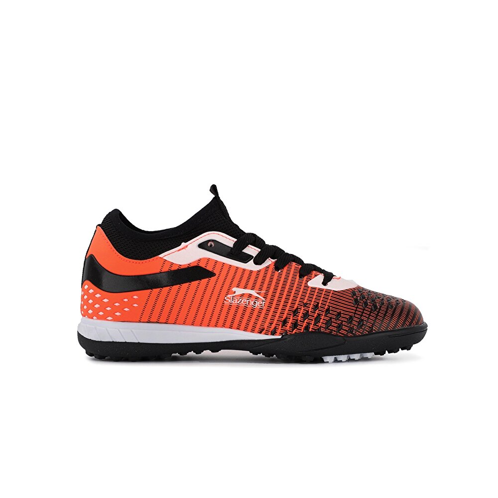 Slazenger Hali Saha Ayakkabisi Sa19fe003 500 Slazenger Mabon Futbol Erk Markabul Com
