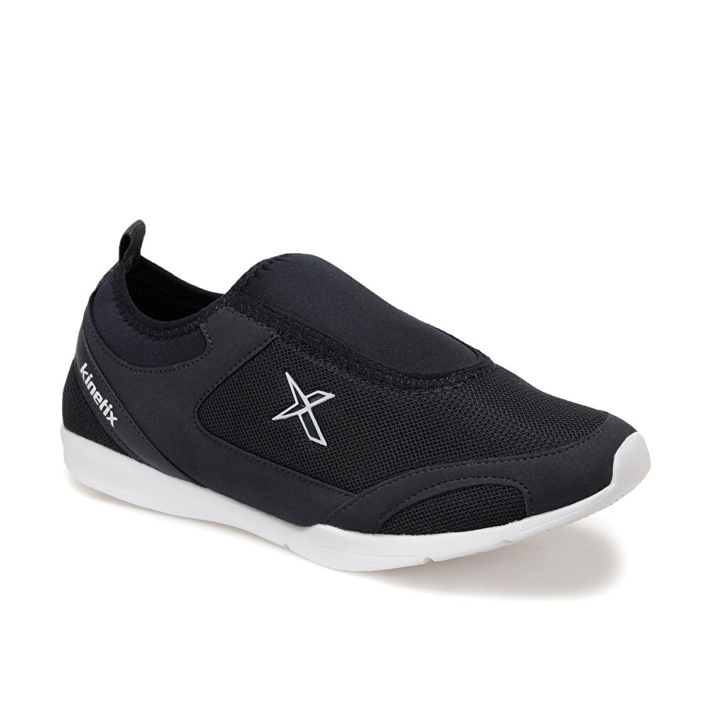kinetix