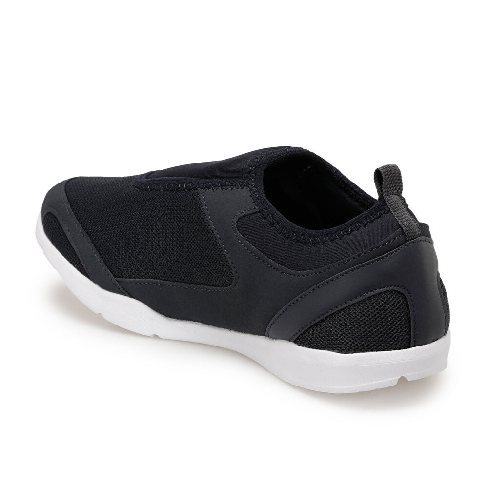 Kinetix Macon Lacivert Erkek Comfort Ayakkabi 100232703 Kinetix