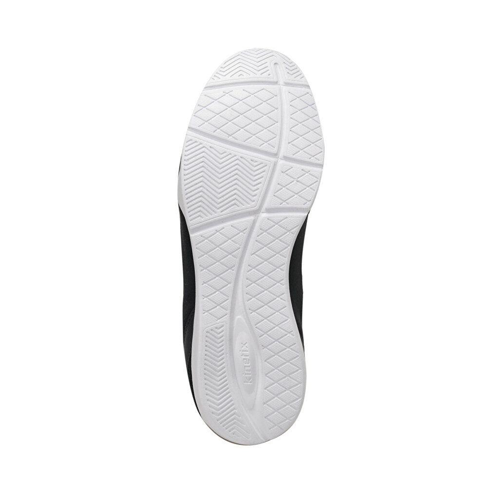 kinetix