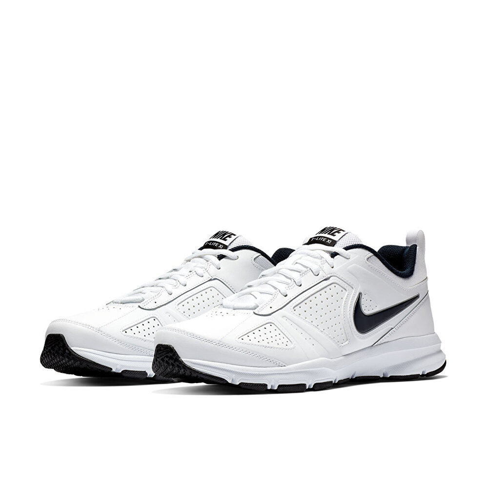 Toptan Satis Aliexpress En Iyi Degeri Flo Indirimli Nike Ayakkabi Alemdarsondaj Com
