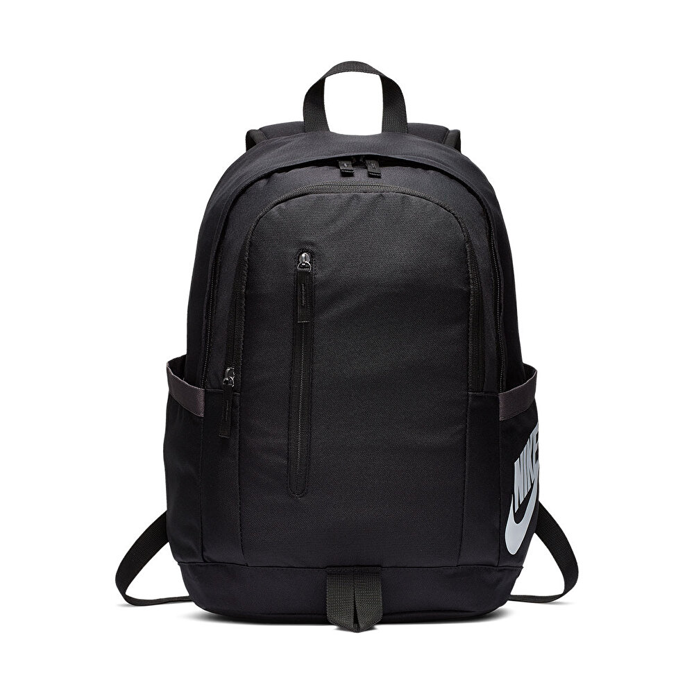 Nike Nk All Access Soleday Bkp Siyah Unisex Sirt Cantasi 100484993 85z Flo