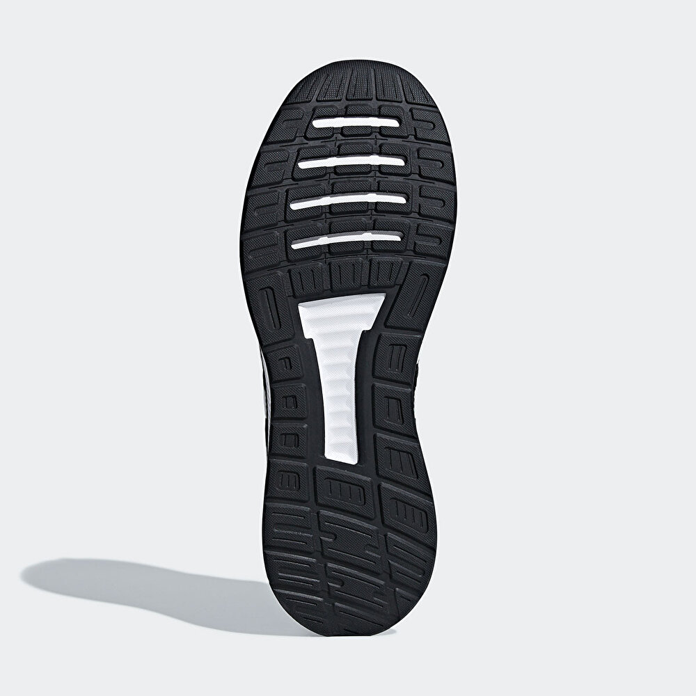 Iyi Disari X Narin Renkler Klasik Ayakkabilar Adidas Erkek Kosu Yuruyus Spor Ayakkabi F36199 Runfalcon Mochamomsaustin Org