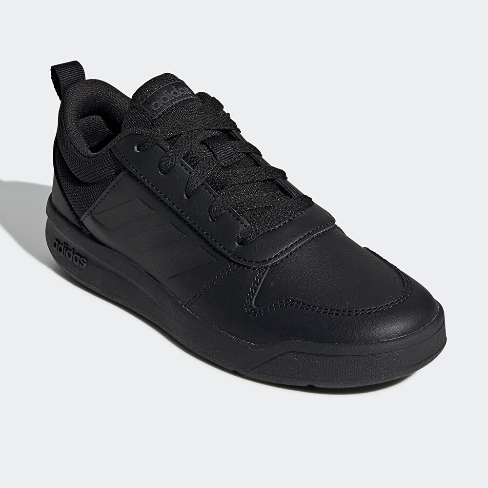 Adidas Erkek Cocuk Siyah Kosu Ayakkabisi 36 Numara Tensaur Modeli Fiyatlari Ozellikleri Ve Yorumlari En Ucuzu Akakce