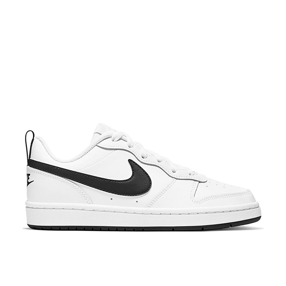 Limon Ters Cagirmak Flo Erkek Nike Sneaker Yoreselyemekler Org