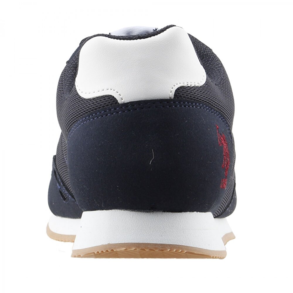 Ozel Teklif Satis Ingiltere Profesyonel Satis 32 I Ndirim U S Polo Assn Andrew Erkek Spor Ayakkabi Ksfhordur Com