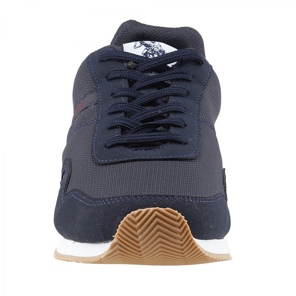 Ozel Teklif Satis Ingiltere Profesyonel Satis 32 I Ndirim U S Polo Assn Andrew Erkek Spor Ayakkabi Ksfhordur Com