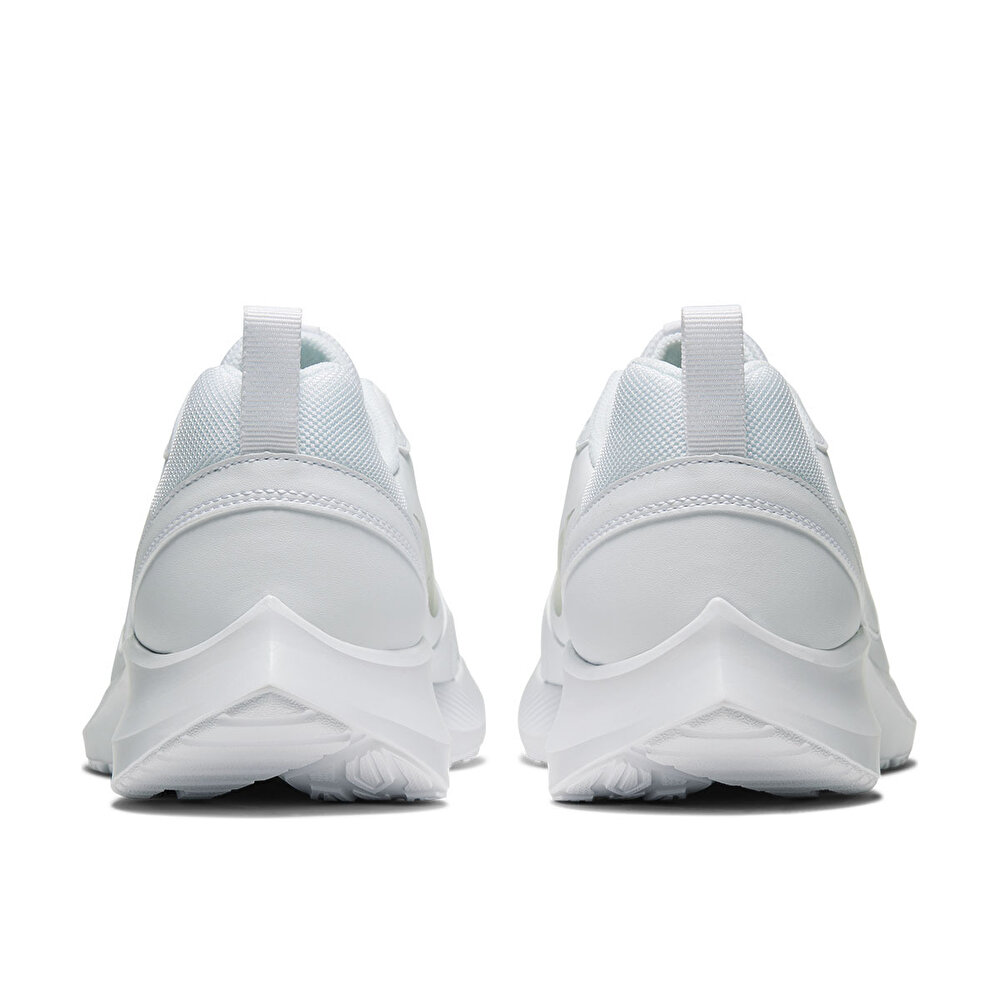 Satis Ingiltere Satilik Outlet Perakende Fiyatlari Flo Bogazli Nike Erkek Spor Ayakkabi Hazpazarlama Com