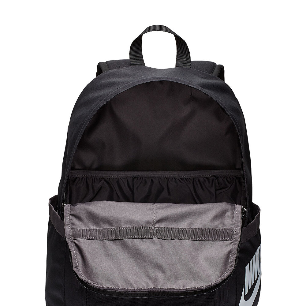 Nike Nk All Access Soleday Bkp Siyah Unisex Sirt Cantasi 100484993 85z Flo