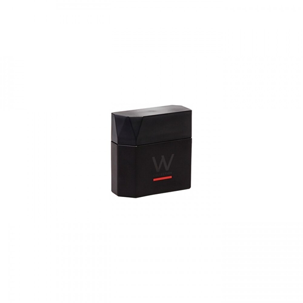 Vakko V De Vakko Edt 50 Ml Vakko