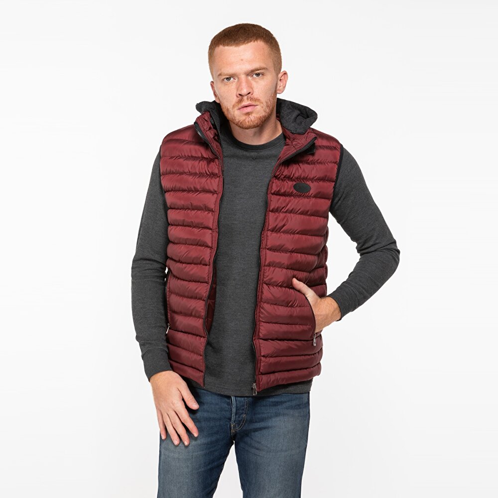 En Dusuk Indirim Cevrim Ici Satin Al Online Magaza Slazenger Yelek Erkek Hayathomesuit Com
