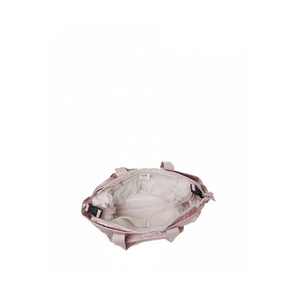 Kipling Kadin Miri Basic Plus Bebek Bakim Cantasi K15711 200025983 Flo