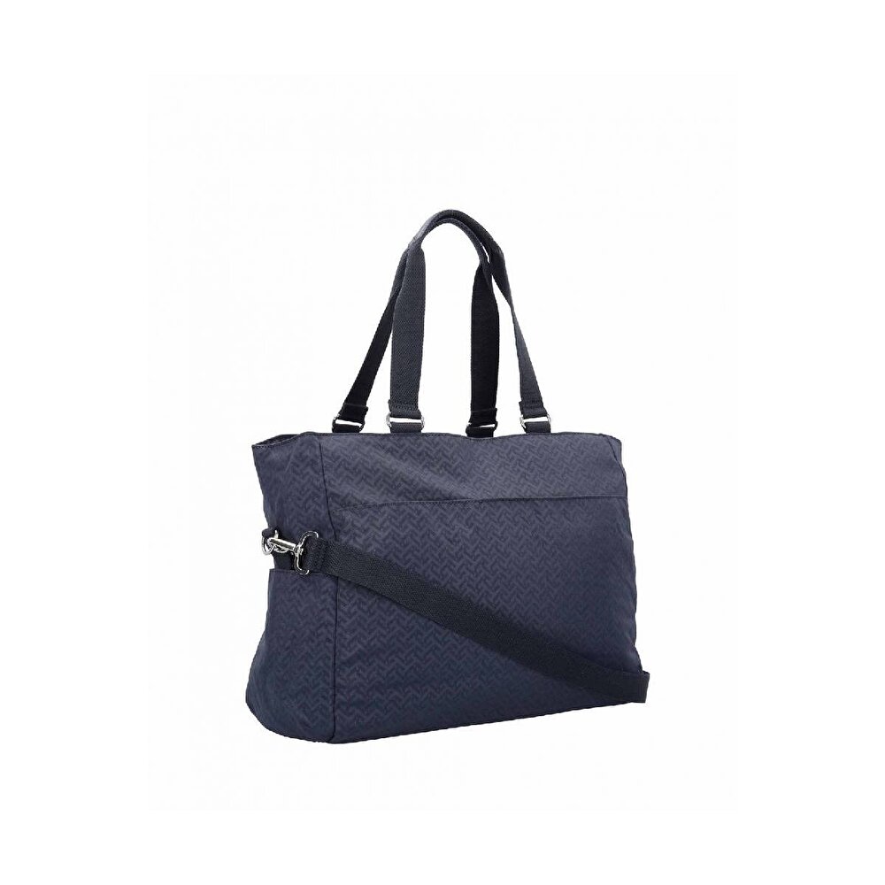 Kipling Kadin Adore Baby Basic Plus Bebek Bakim Cantasi K18621 200026064 Flo