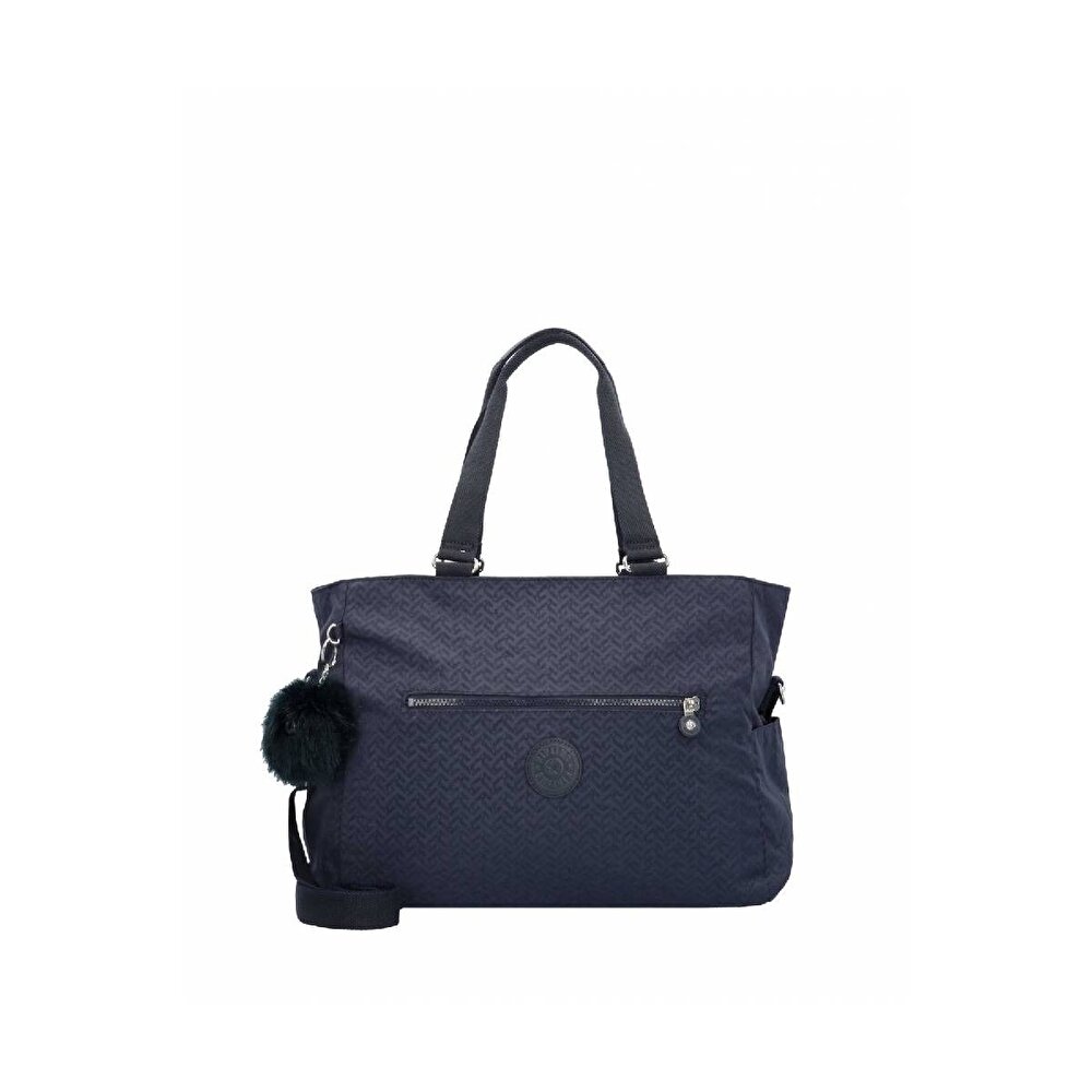 Kipling Kadin Adore Baby Basic Plus Bebek Bakim Cantasi K18621 200026064 Flo