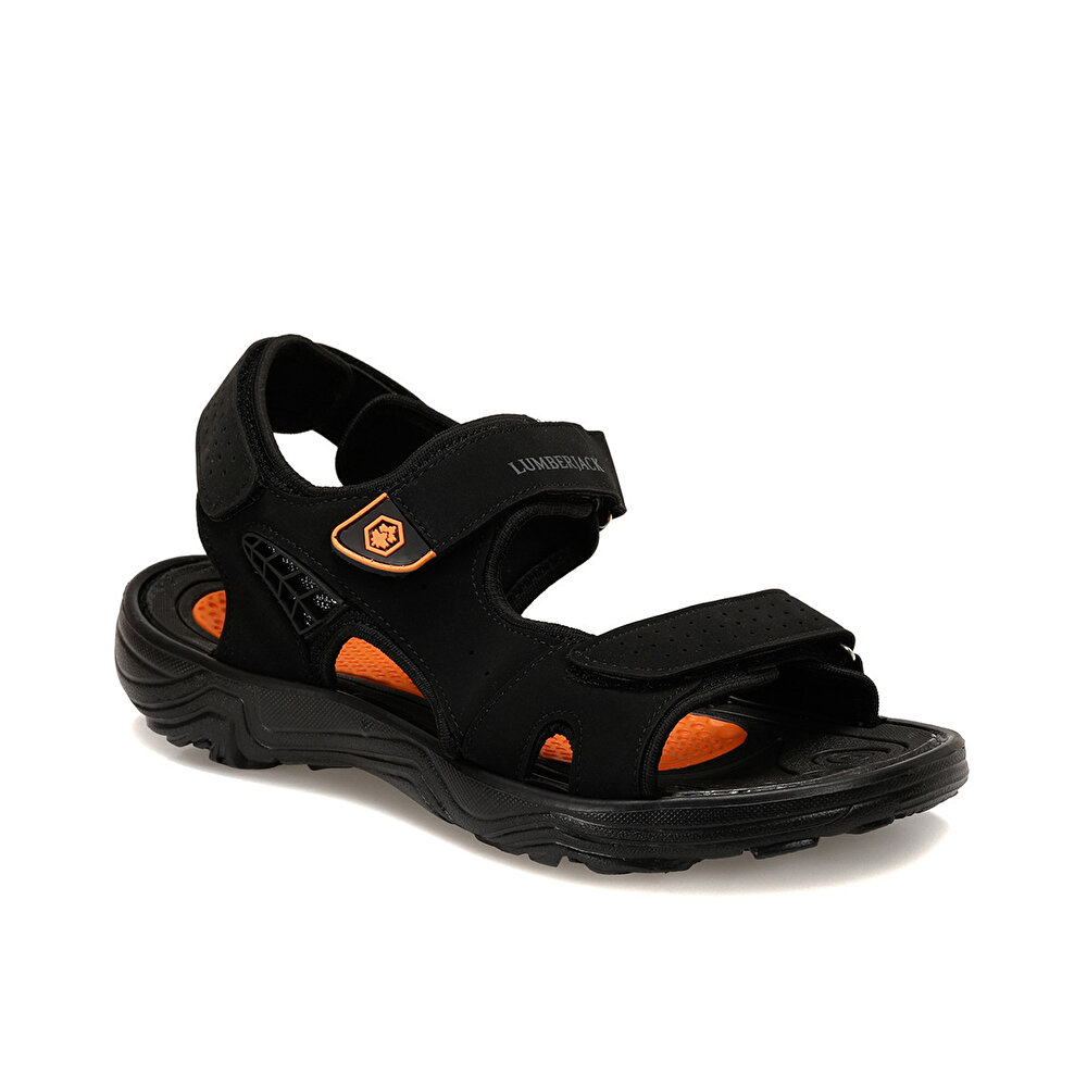 Buyuk Indirim Zarif Tasarim Sik Flo Lumberjack Erkek Sandalet Mochamomsaustin Org