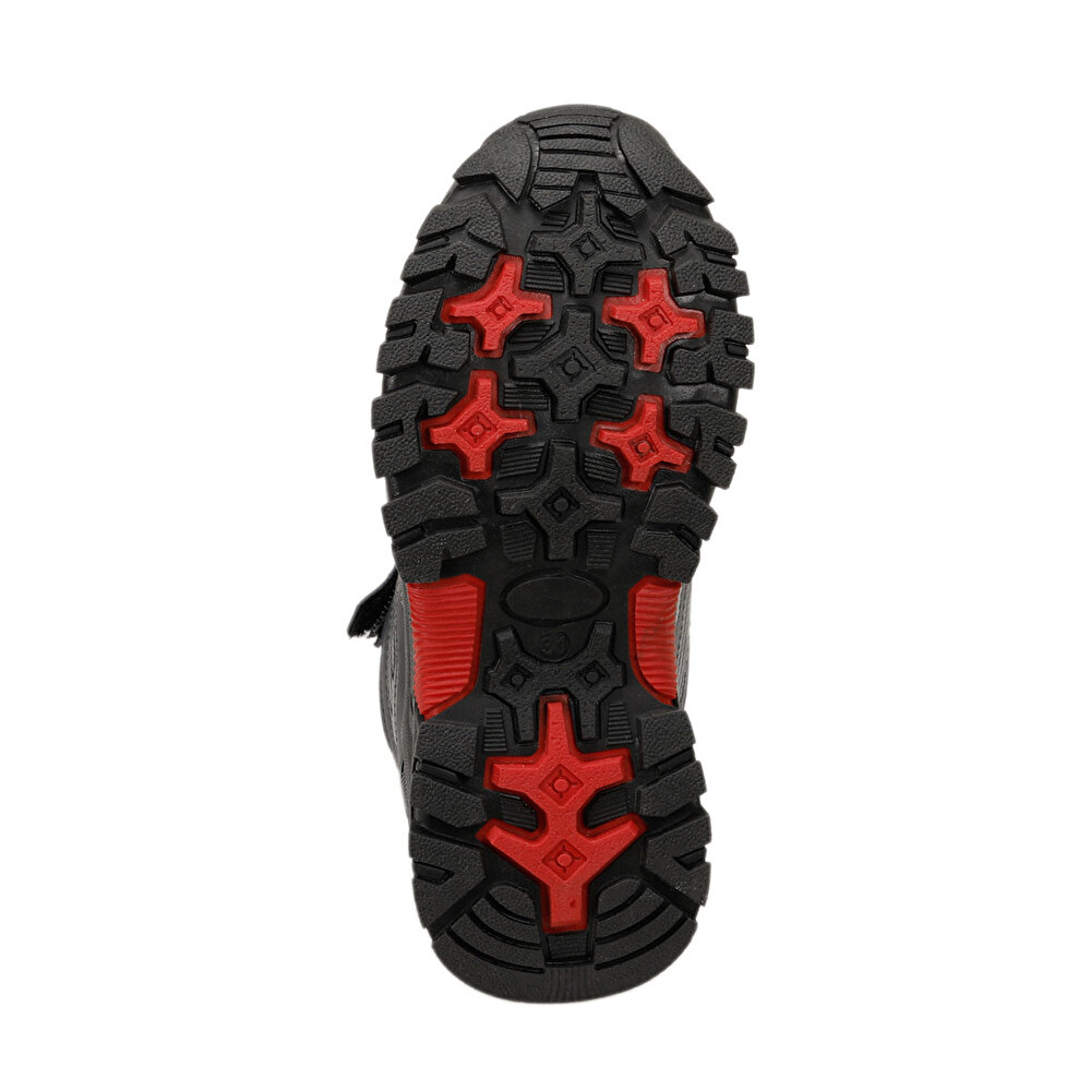 Kinetix Ogma Lacivert Erkek Cocuk Outdoor 100273266 Kinetix
