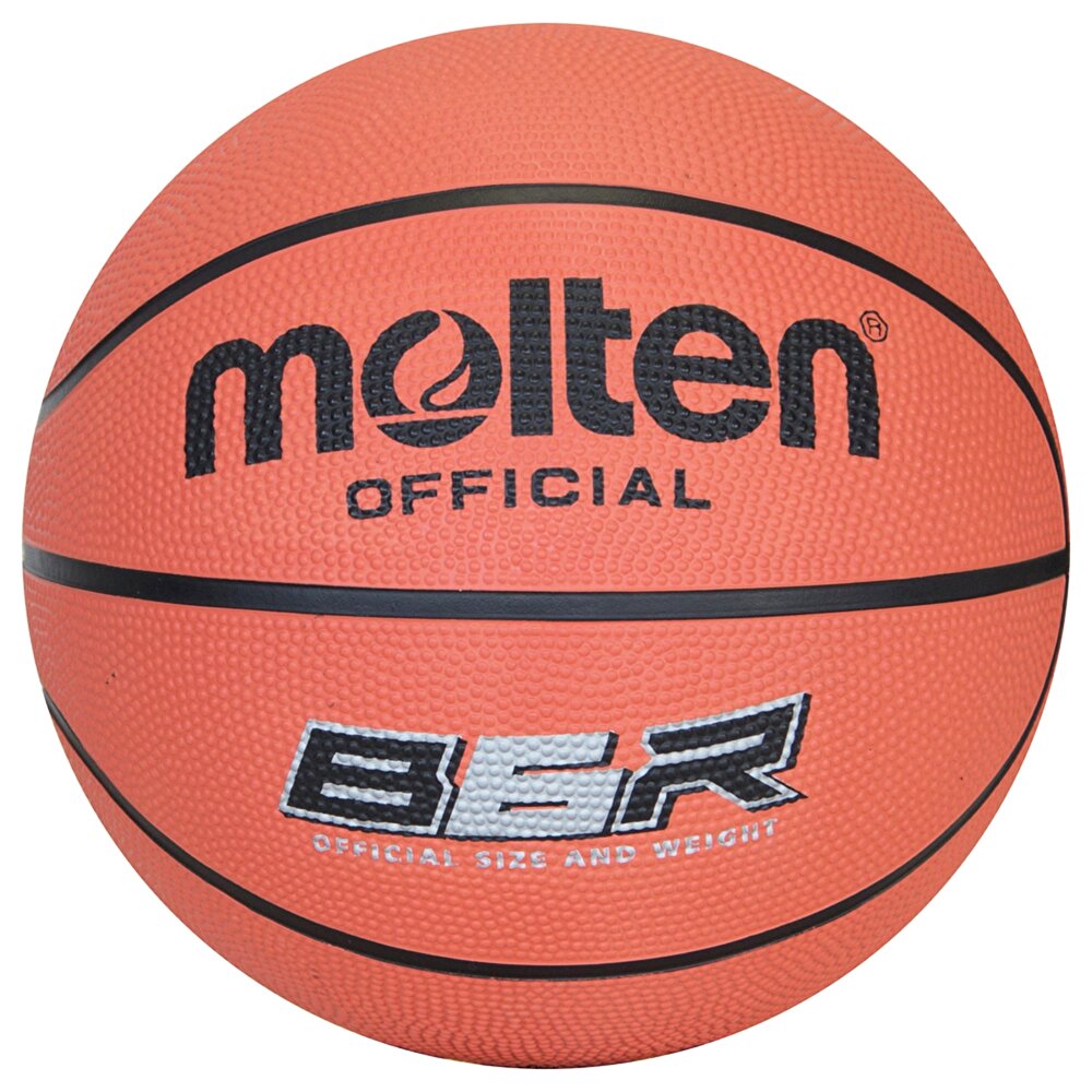 Molten Kadin Turuncu Basketbol Topu 36 Modeli Fiyatlari Ozellikleri Ve Yorumlari En Ucuzu Akakce