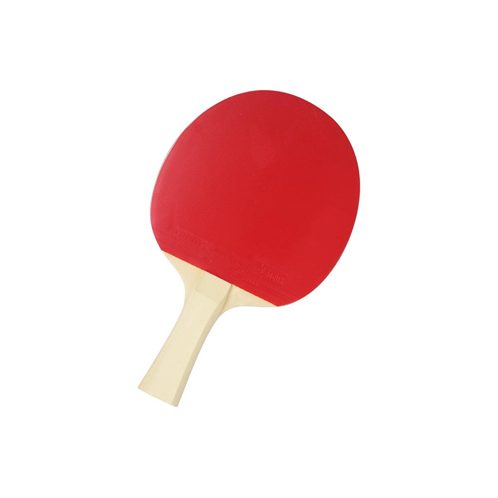 Butterfly 85003 Starter Ittf Onayli Masa Tenisi Raketi 200033256 Flo