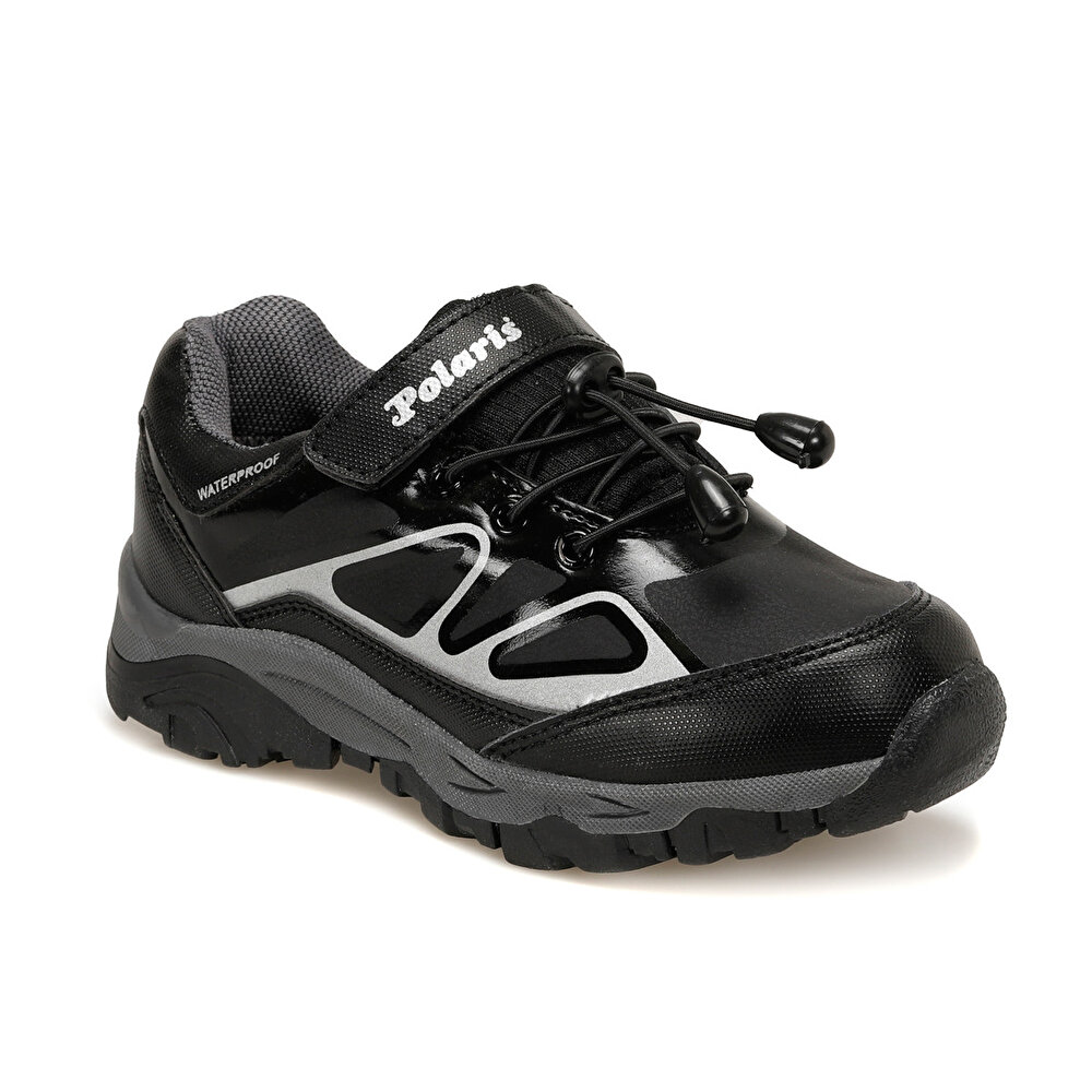 Kinetix Ogma Lacivert Erkek Cocuk Outdoor 100273266 Kinetix