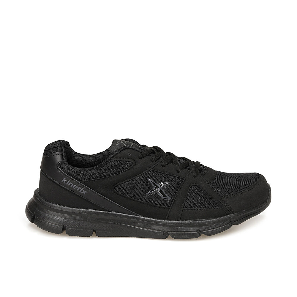 kinetix