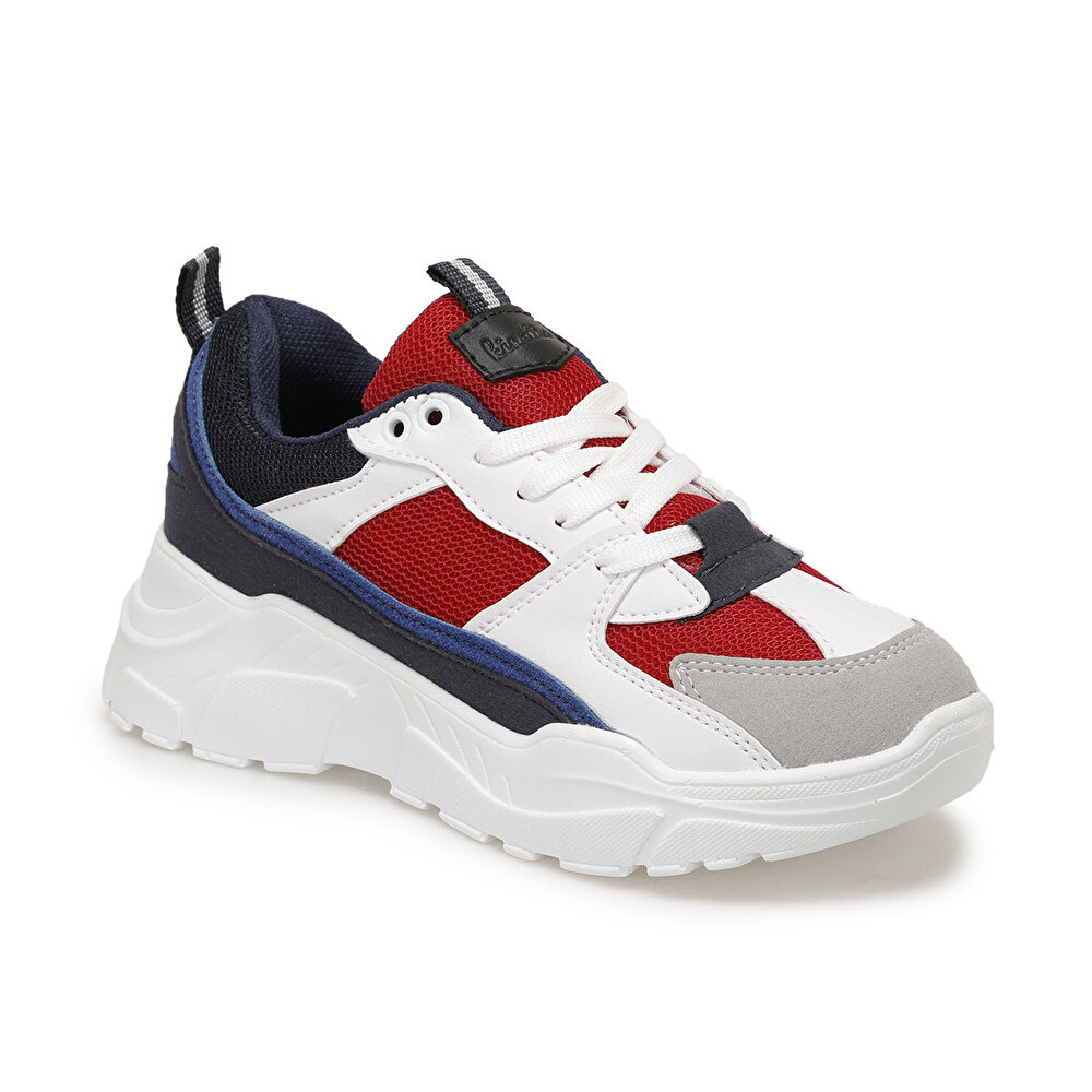 kinetix