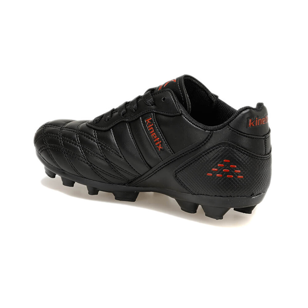 Kinetix Volky Ag 9pr Siyah Erkek Cocuk Krampon 100427600 Kinetix