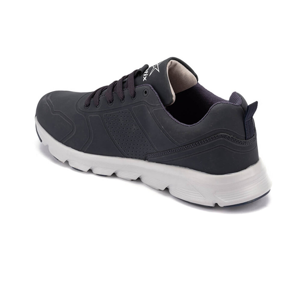 Kinetix Almera Ii 9pr Acik Lacivert Erkek Fitness Ayakkabisi 100426212 Kinetix