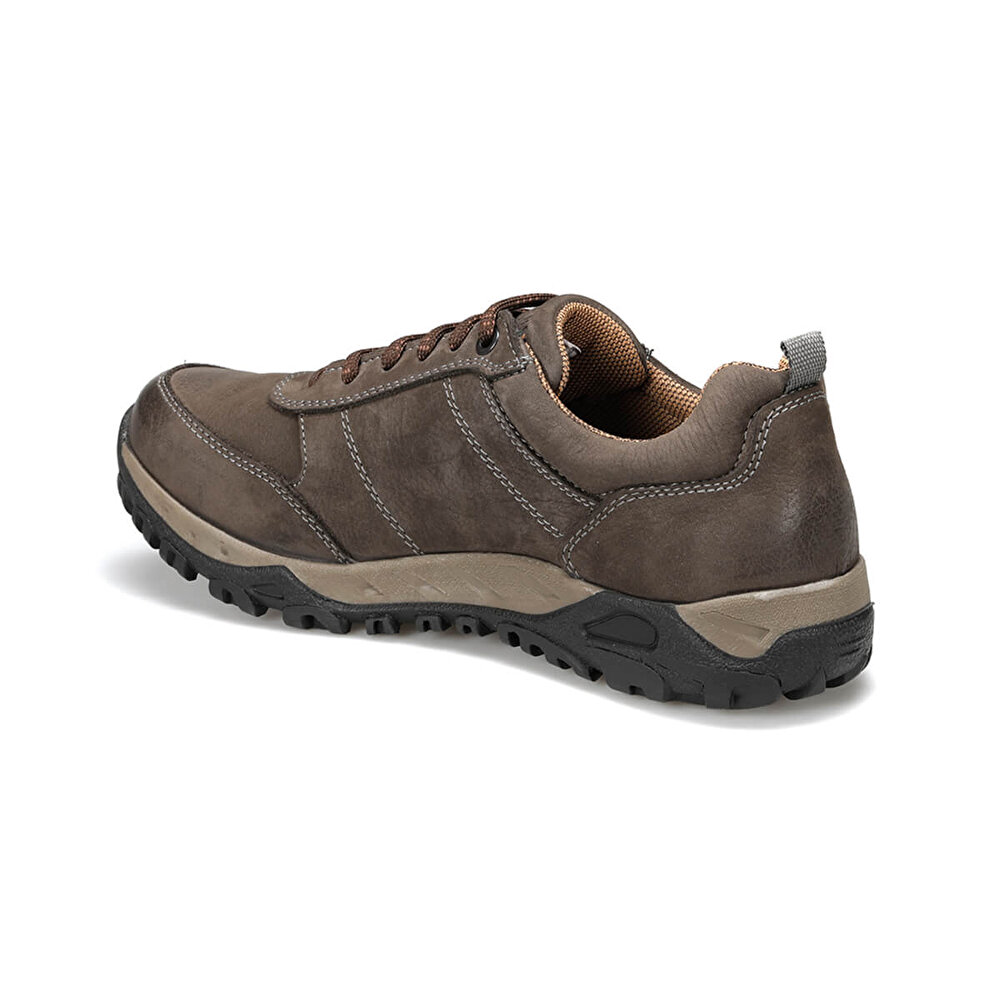 صدفة حلزوني مرر بسرعة Dockers Erkek Outdoor Ayakkabi 223550 Siyah Shooting In Marrakech Com