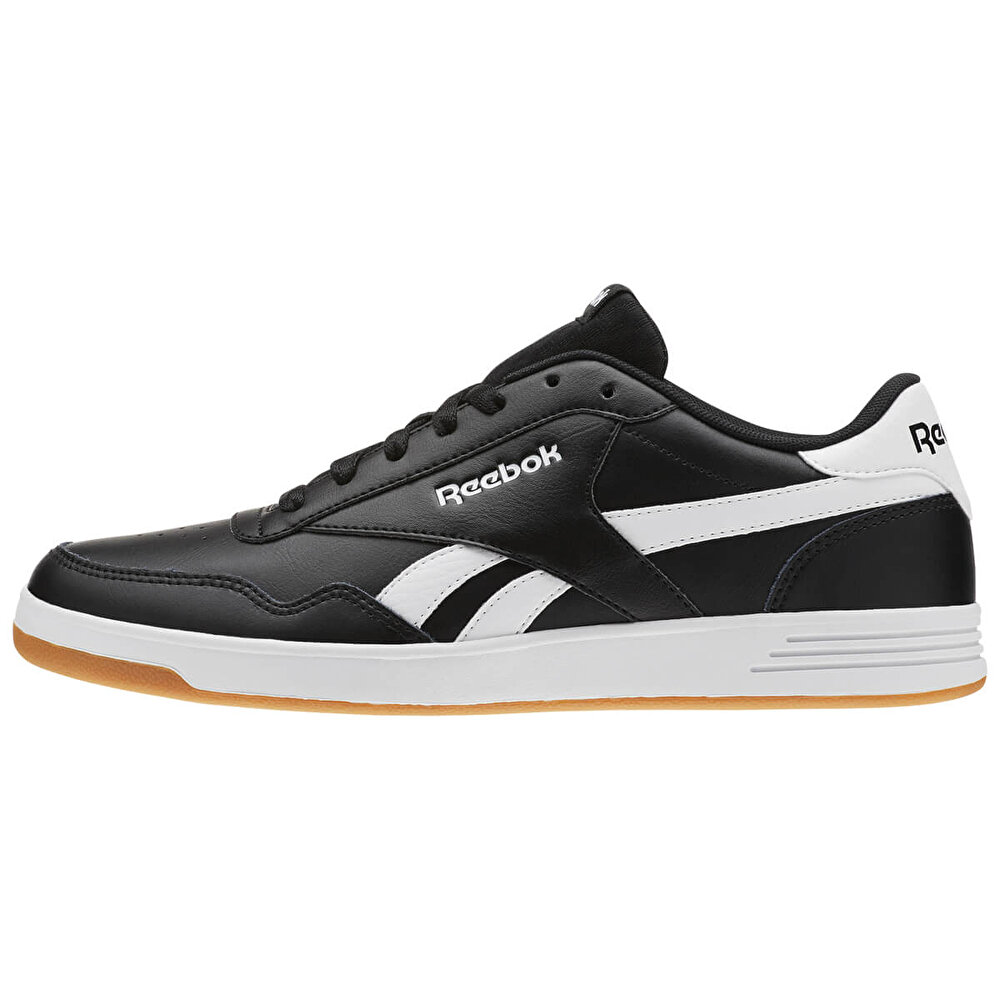 Reebok Techque Off68 Asrin Kocaelitasarim Net