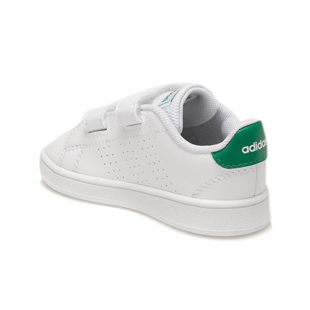 Adidas Cocuk Bot Modelleri Fiyatlari Trendyol