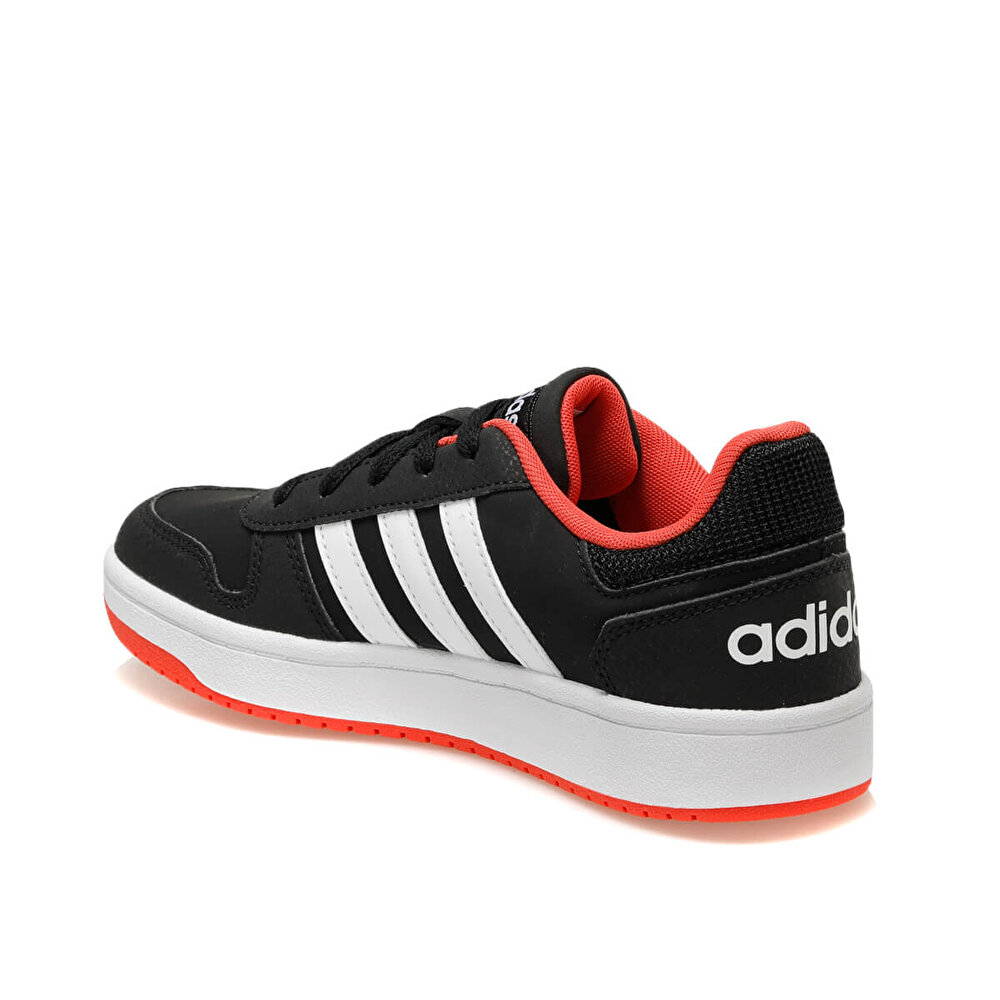 www adanago com