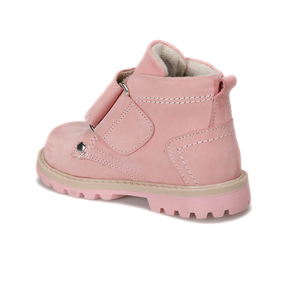 Limited Time Deals New Deals Everyday Adidas Kaucuk Taban Off 70 Buy