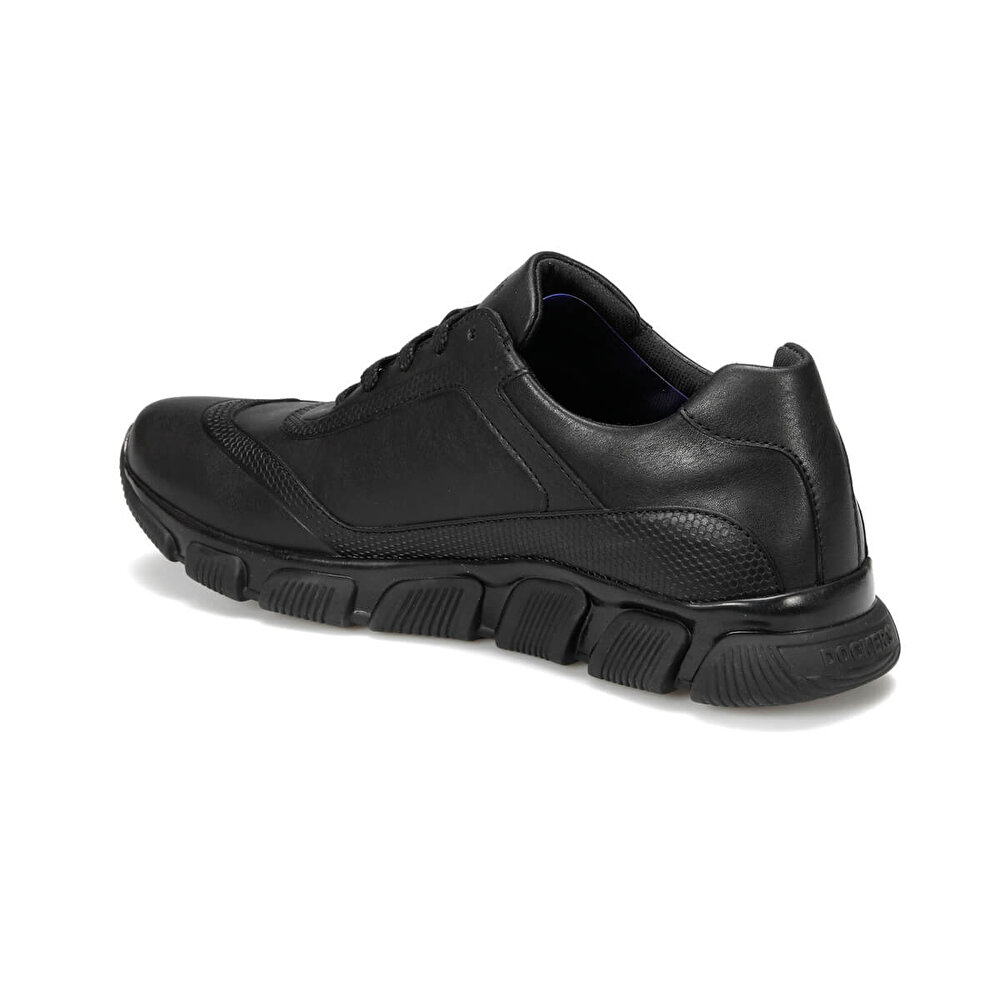 Dockers By Gerli Erkek Sneaker Ayakkabi