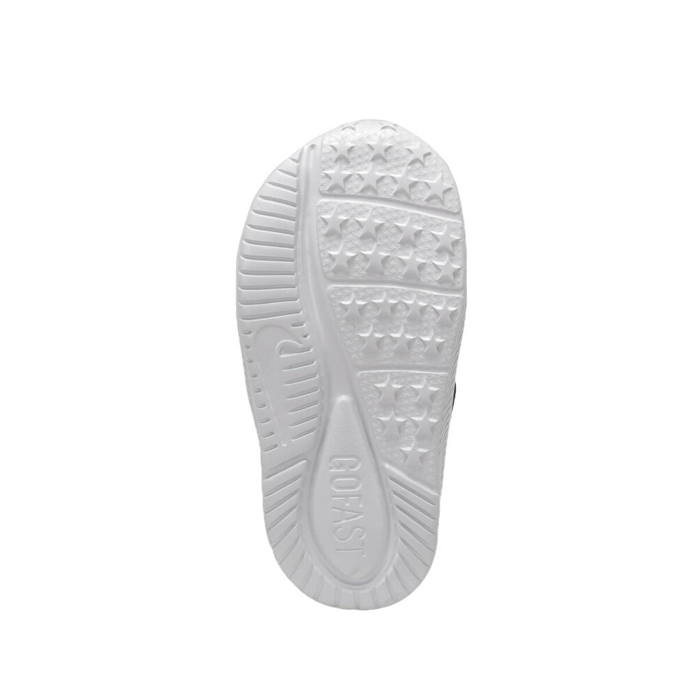 Nike Star Runner 2 Tdv Siyah Erkek Cocuk Kosu Ayakkabisi 100482209 Flo