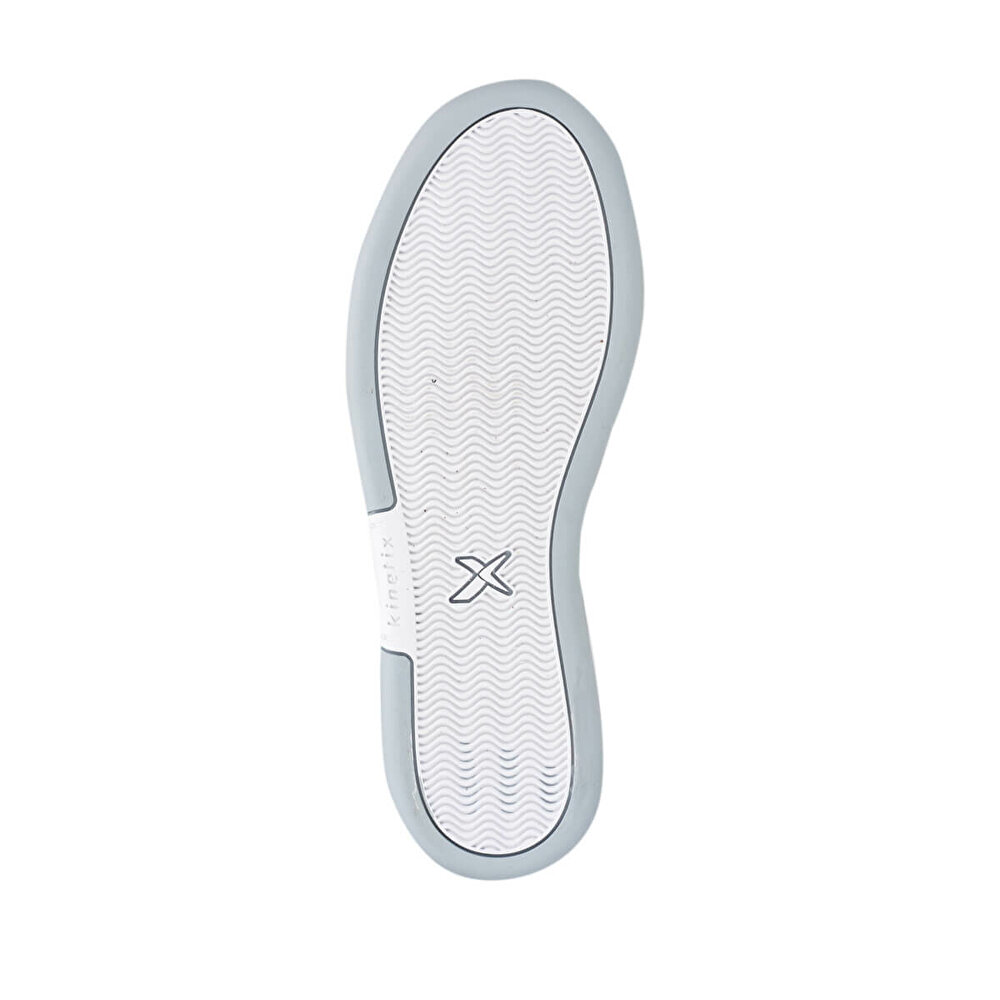 Kinetix Herbert Plus Beyaz Erkek Sneaker Ayakkabi 100232256 Kinetix
