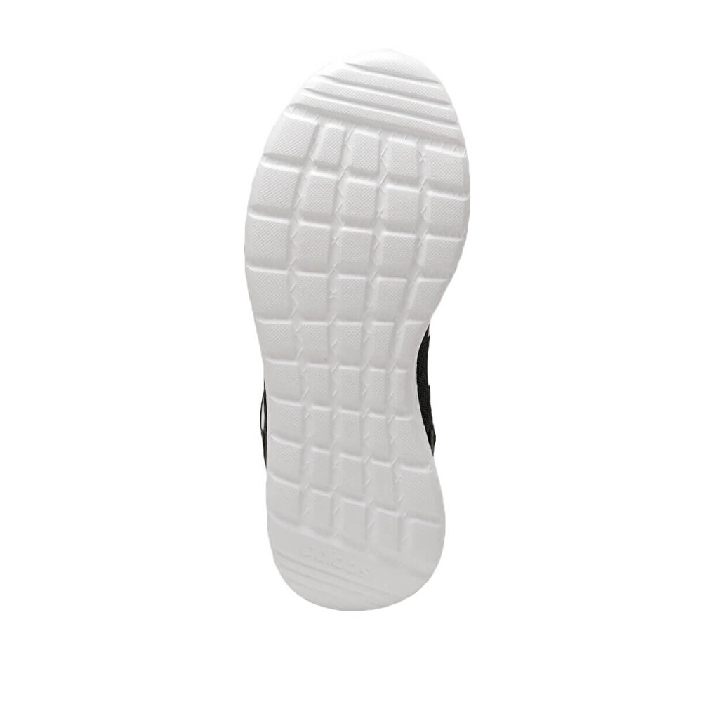 Adidas Archivo Siyah Kadin Kosu Ayakkabisi 100479778 Flo