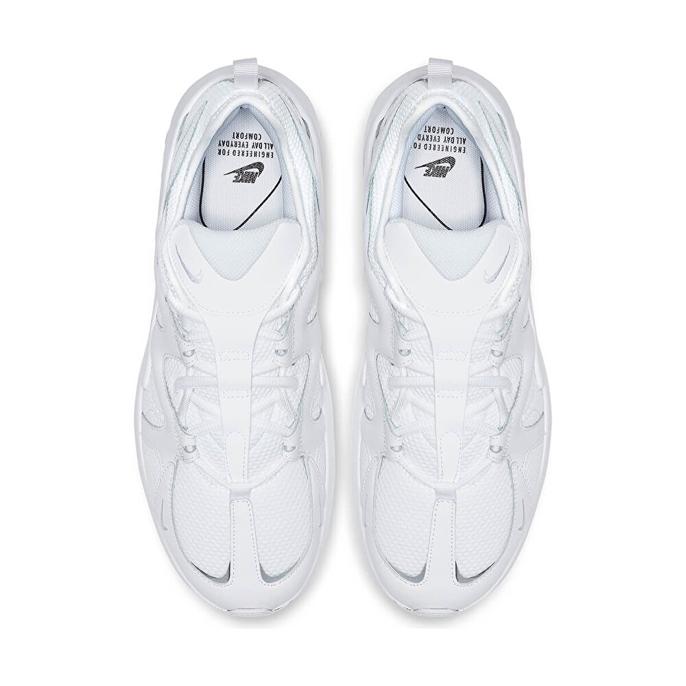 Yuksek Moda Basvuru Dusuk Fiyatli Flo Air Max Spor Ayakkabi Mochamomsaustin Org