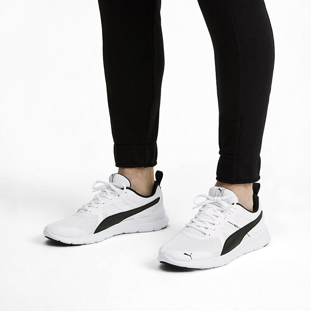 Meaningful Strictly Castle Puma Flex Essential Core Chambrescabanesguadeloupe Com