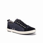 WOLF Sneakers Uomo